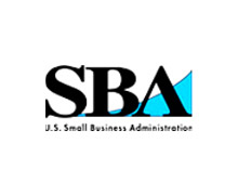 SBA